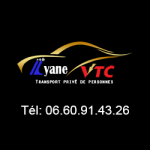 IlYANE-VTC