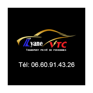 ilyane-vtc-paris-facebook.png