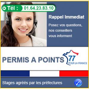 stage-permis-a-points-melun.jpg